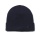 Stance Mütze (Beanie) Kama (Merinowolle) navyblau - 1 Stück